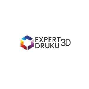 10-removebg-preview-300x300