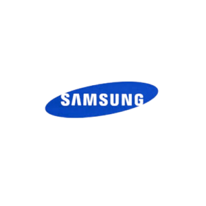 13-removebg-preview-300x300