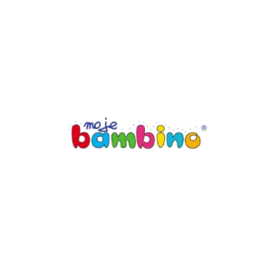 15-removebg-preview-300x300