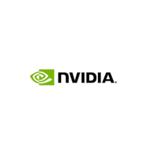 19-removebg-preview-300x300