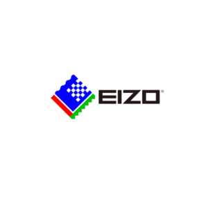 2-removebg-preview-300x300