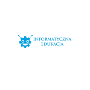 8-removebg-preview-300x300