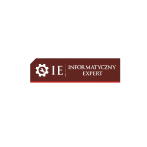 9-removebg-preview-300x300
