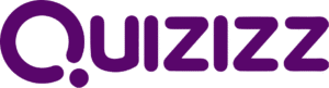 BrandPurple_logo