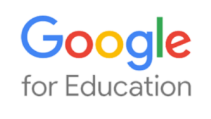 Google-Education-Logo-300x170