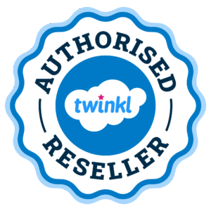 Twinkl Authorised Reseller Badge_Light (1)
