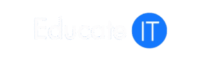 default-logo