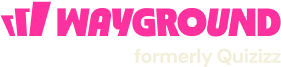 Logo_Secondary_Horizontal_Small-Light